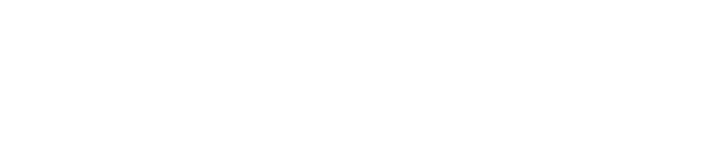 KÖNIG — Window | Glass to the Future | Since 1991